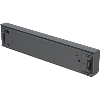 EPSON WORKFORCE WF-110W BATTERY